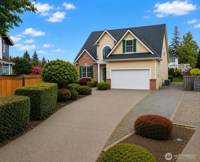 Lead image for 2113 12th Ave NW Puyallup