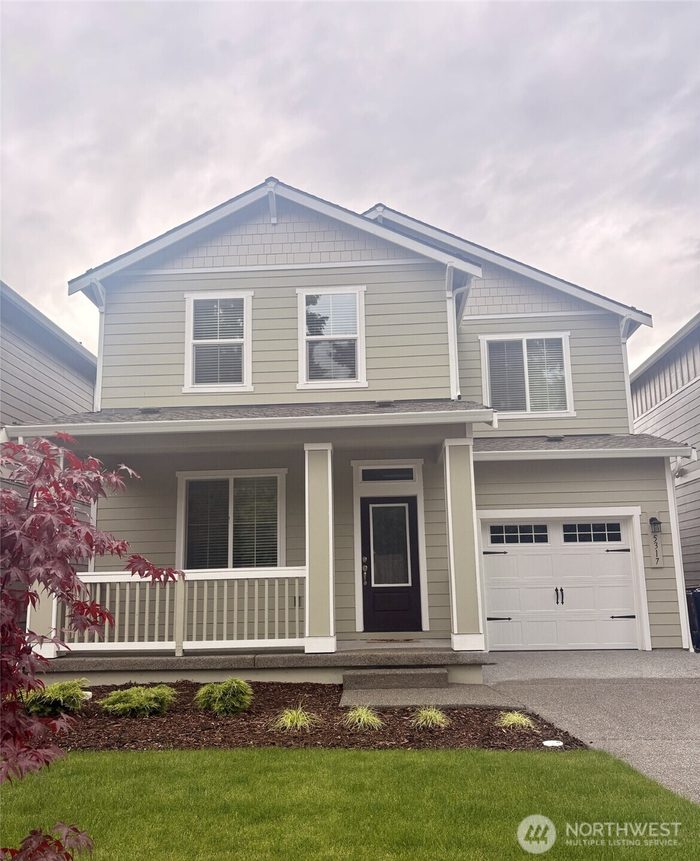 Lead image for 5317 E L Street Tacoma