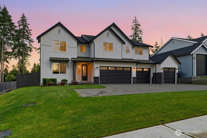 Lead image for 505 SW 366th Street Federal Way