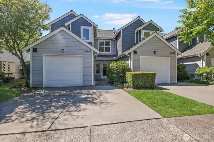 Lead image for 11520 Maple Court Mukilteo