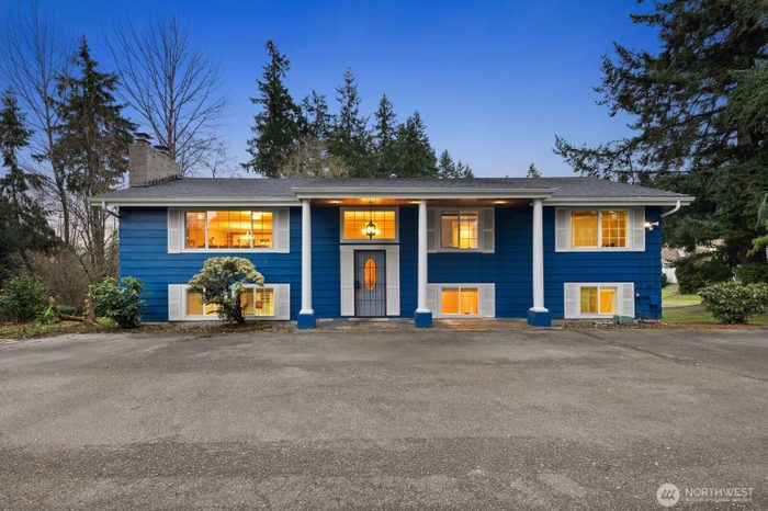 Lead image for 2514 72nd Street E Tacoma
