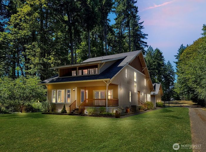 Lead image for 15809 Spanaway Loop Road S Spanaway