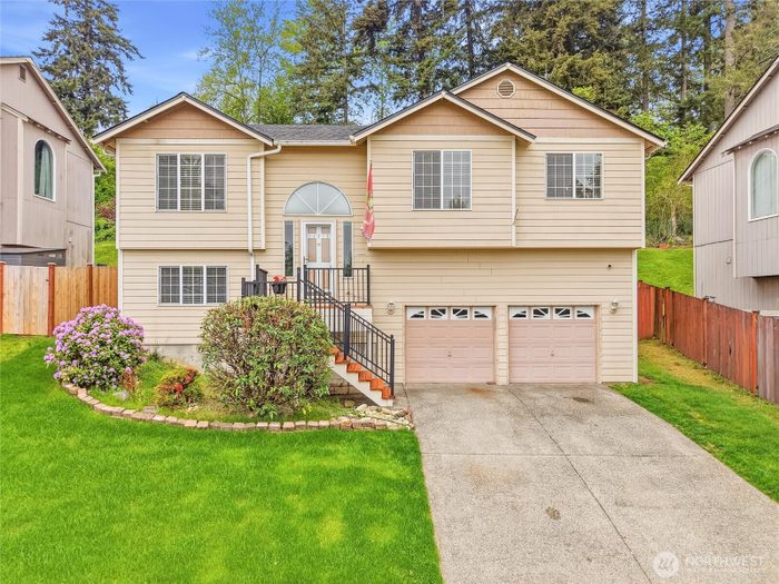 Lead image for 14618 69th Avenue Ct E Puyallup