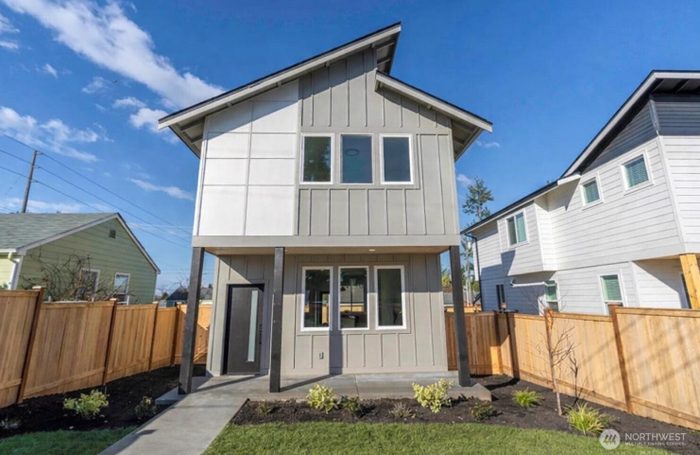 Lead image for 6642 S Alder Street Tacoma