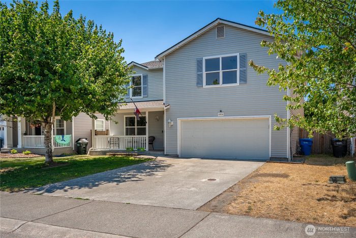 Lead image for 19514 104th Avenue E Graham