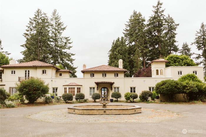 Lead image for 12718 Gravelly Lake Drive SW Lakewood