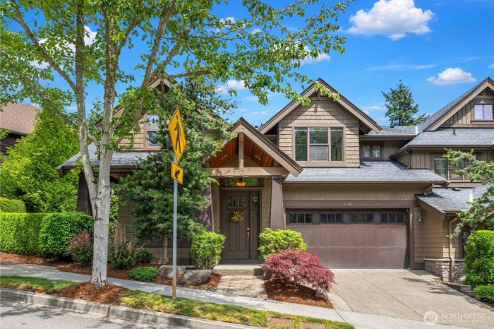 Lead image for 2534 NW Stoney Creek Drive Issaquah