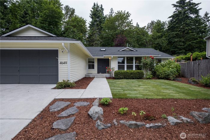Lead image for 4649 189th Place SE Issaquah