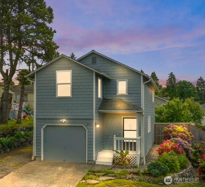 Lead image for 2052 E Wright Avenue Tacoma