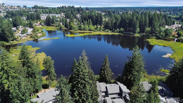 Lead image for 1500 LAKE PARK Drive SW #63 Tumwater