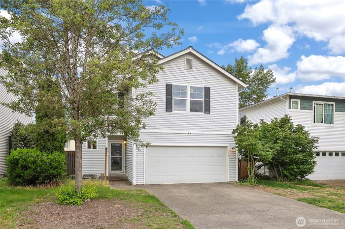 Lead image for 18412 95th Avenue Ct E Puyallup