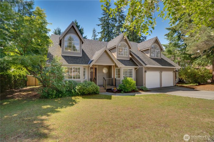 Lead image for 6510 45th Street W University Place
