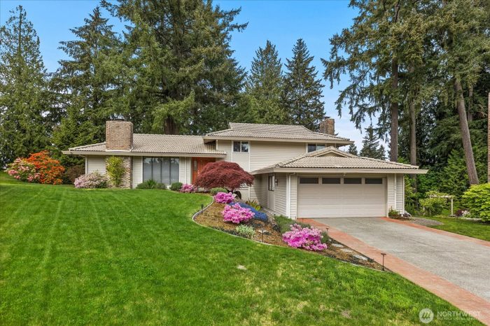 Lead image for 17101 146th Avenue SE Renton