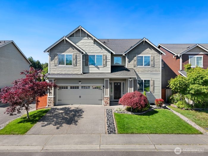 Lead image for 1139 185th Street Ct E Spanaway