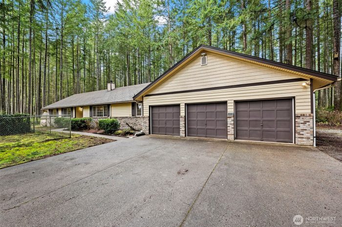 Lead image for 14338 Timberwood Place SW Port Orchard