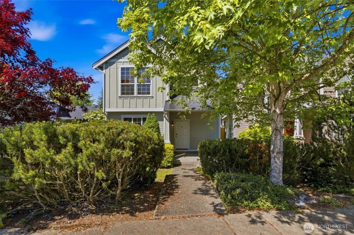 Lead image for 18562 97th Avenue E Puyallup