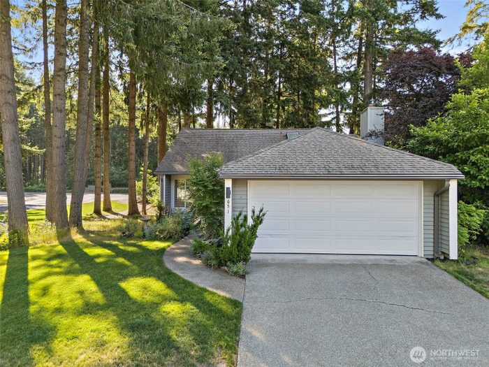 Lead image for 651 Malibu Drive SE Lacey