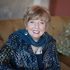 Professional Headshot of Joyce Shipley