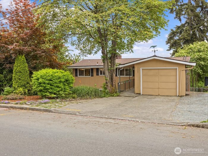 Lead image for 14445 5th Avenue S Burien