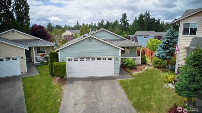 Lead image for 6804 E 132nd Street Ct Puyallup