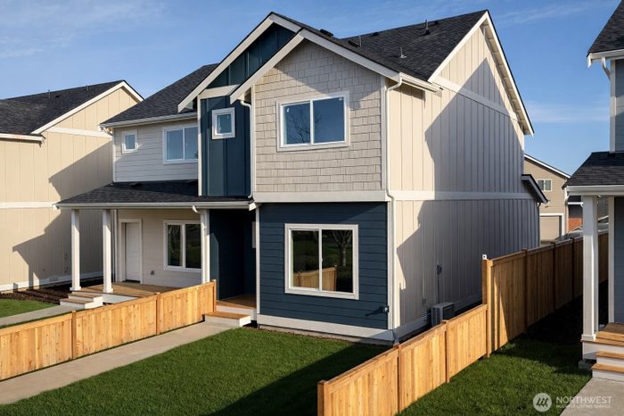 Lead image for 4753 Court R Tacoma