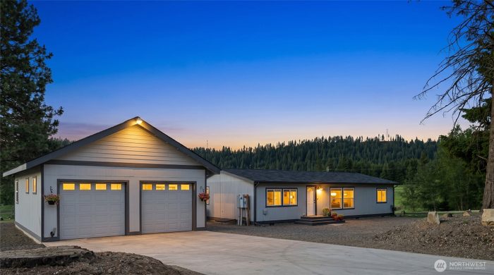 Lead image for 21 Saint Andrews Drive Cle Elum