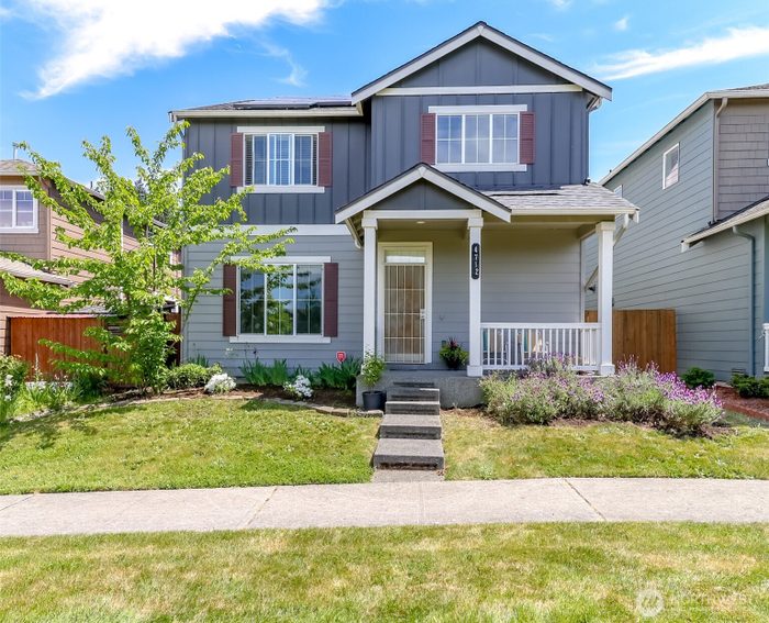 Lead image for 4712 Court R Court Tacoma
