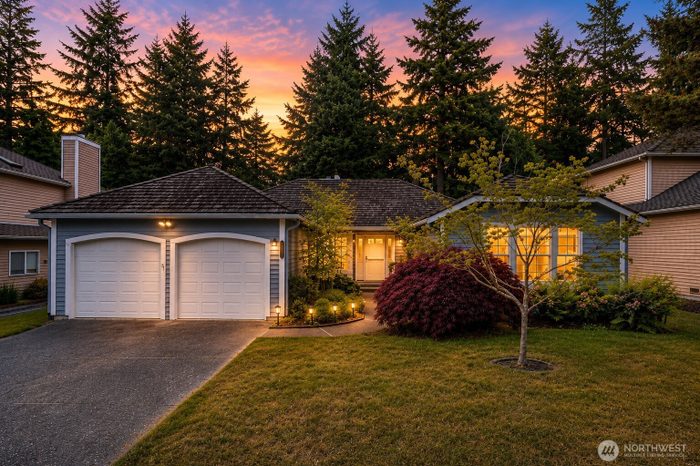 Lead image for 34504 8th Avenue SW Federal Way