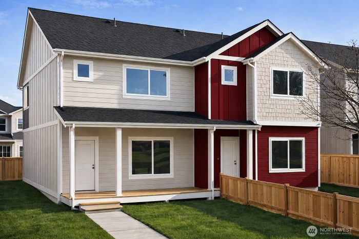 Lead image for 4761 Court R Tacoma