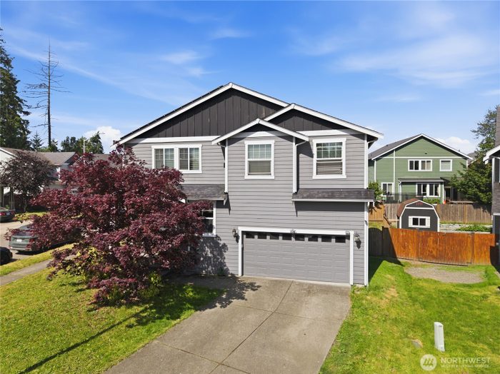 Lead image for 1335 E 51st Street Tacoma