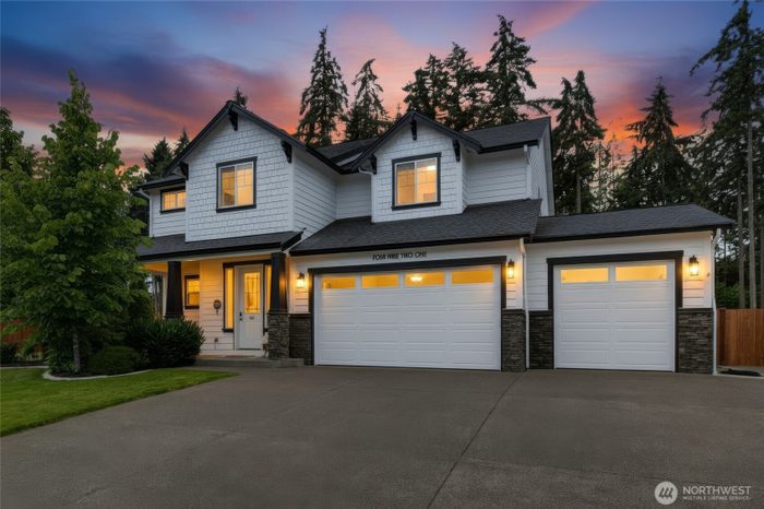 Lead image for 4921 Skylark Street NE Olympia