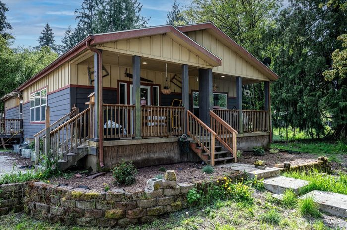 Lead image for 31610 114th Street E Graham