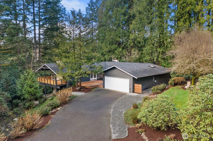 Lead image for 1520 Sycamore Drive SE Issaquah