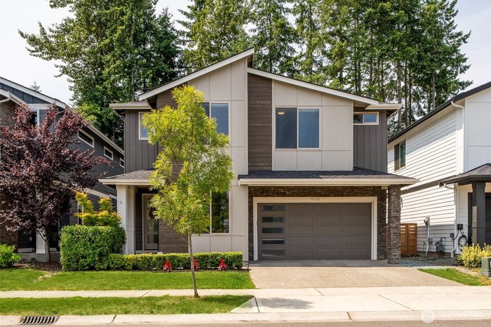 Lead image for 19010 133rd Street Ct E Bonney Lake