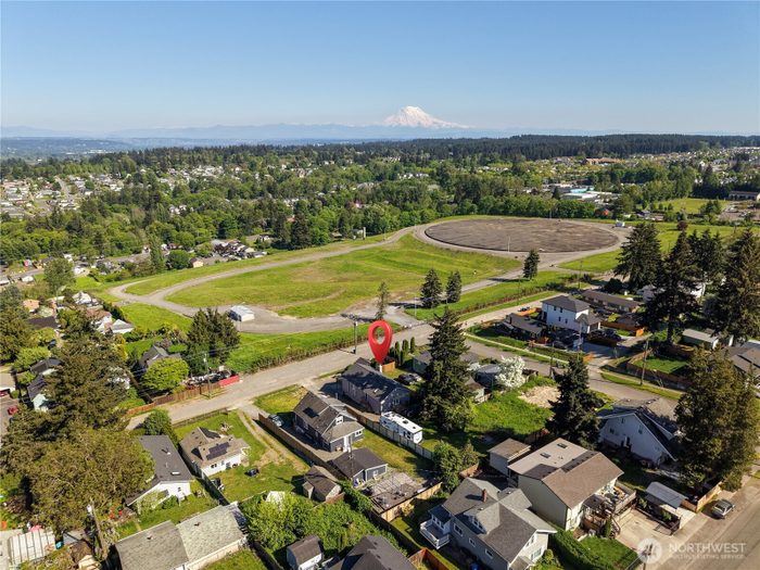 Lead image for 3596 E M Street Tacoma