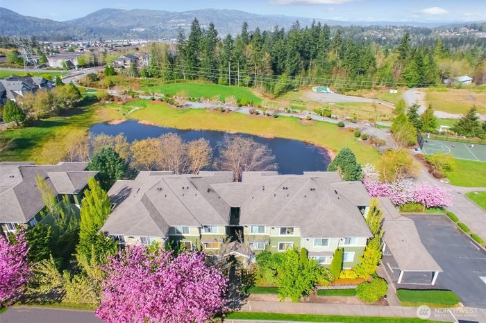 Lead image for 1957 23rd Place NE #203 Issaquah