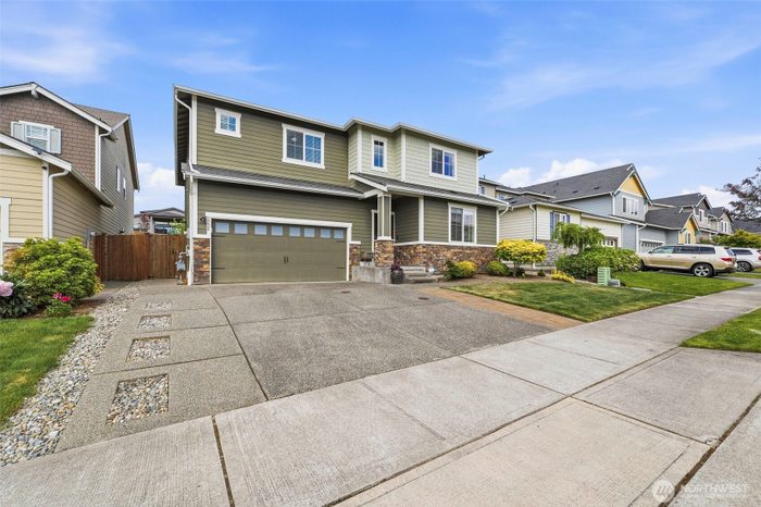 Lead image for 2224 97th Avenue Ct E Edgewood