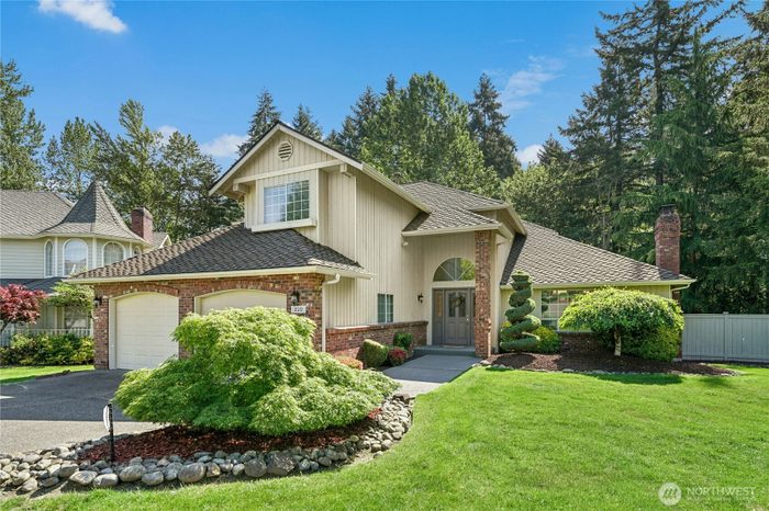 Lead image for 209 SW 331st Place Federal Way