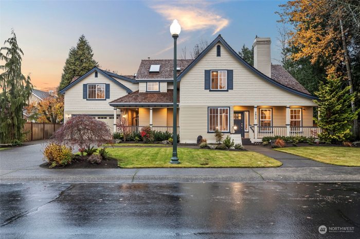 Lead image for 7517 53rd Street Ct W University Place