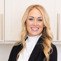 Professional Headshot of Jamie Nelson
