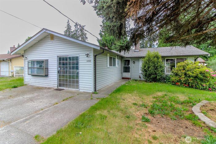 Lead image for 16904 18th Avenue E Spanaway