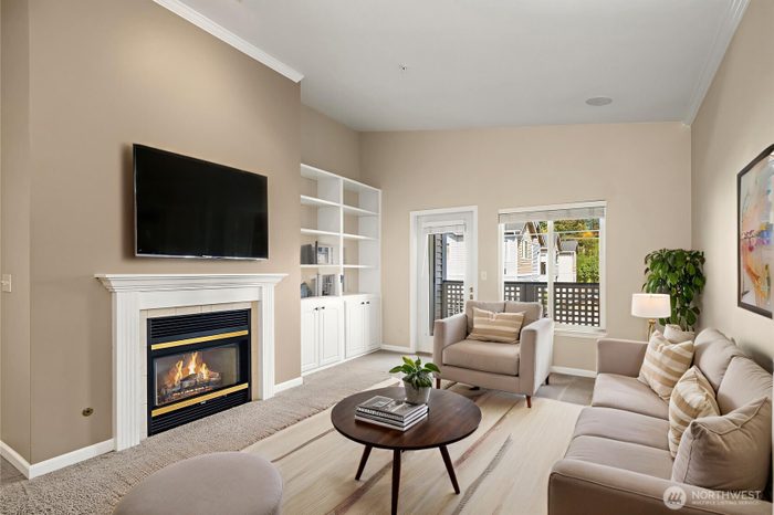 Lead image for 23908 Bothell Everett Highway #A304 Bothell