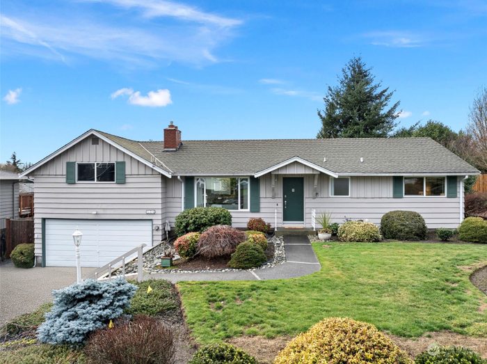 Lead image for 5314 Beverly Avenue NE Tacoma