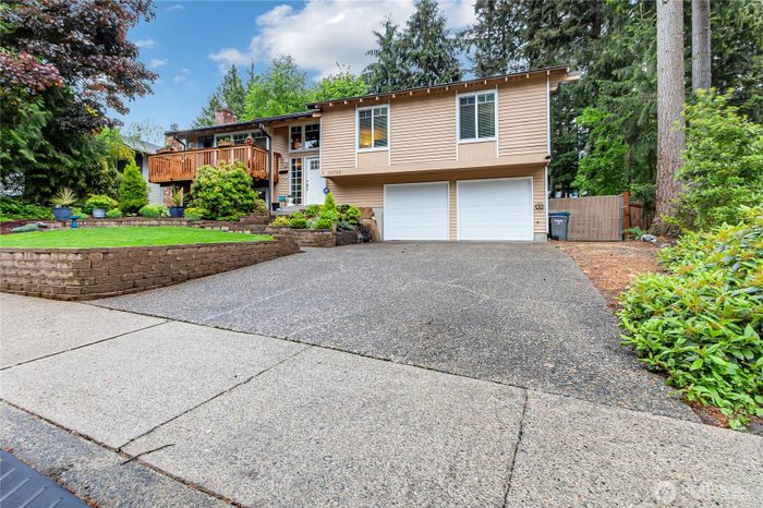 Lead image for 33762 32nd Avenue SW Federal Way