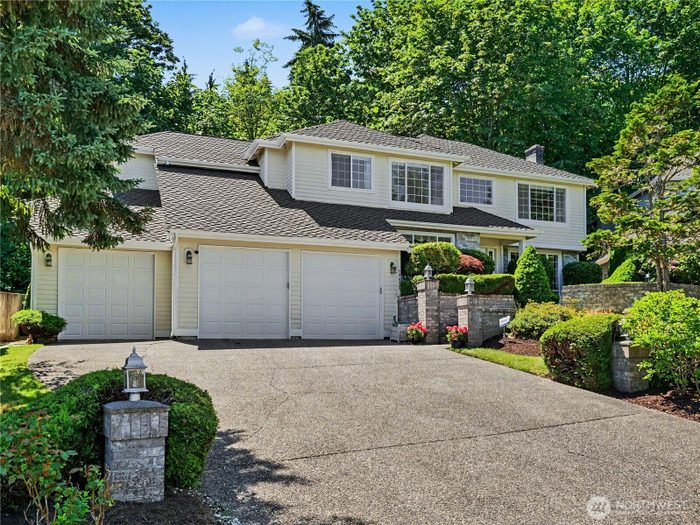 Lead image for 18055 NW Varese Court Issaquah