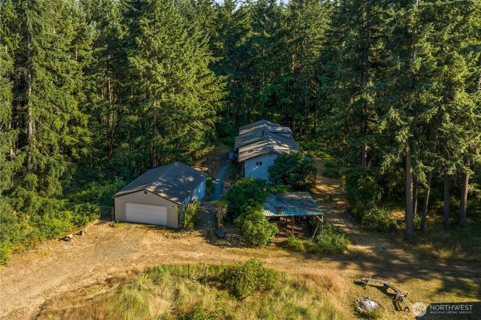 Lead image for 8726 210th E Graham