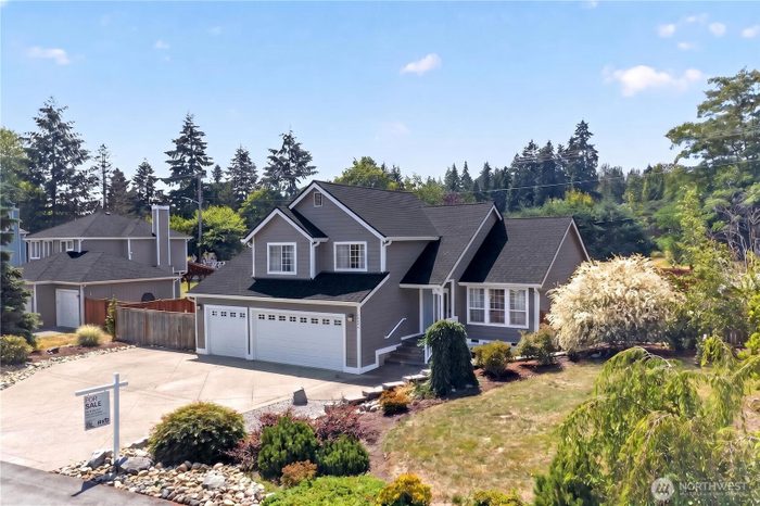 Lead image for 21302 38th Avenue Ct E Spanaway