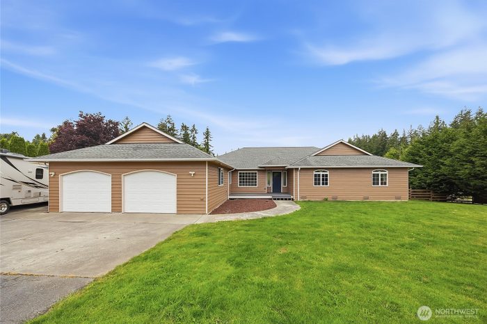 Lead image for 8425 Wayne Avenue Stanwood
