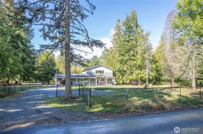 Lead image for 20112 150th Avenue E Graham
