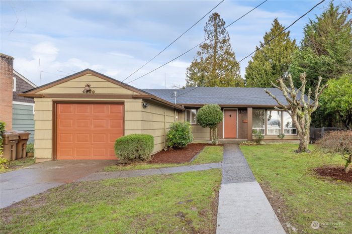 Lead image for 4609 N 11th Tacoma